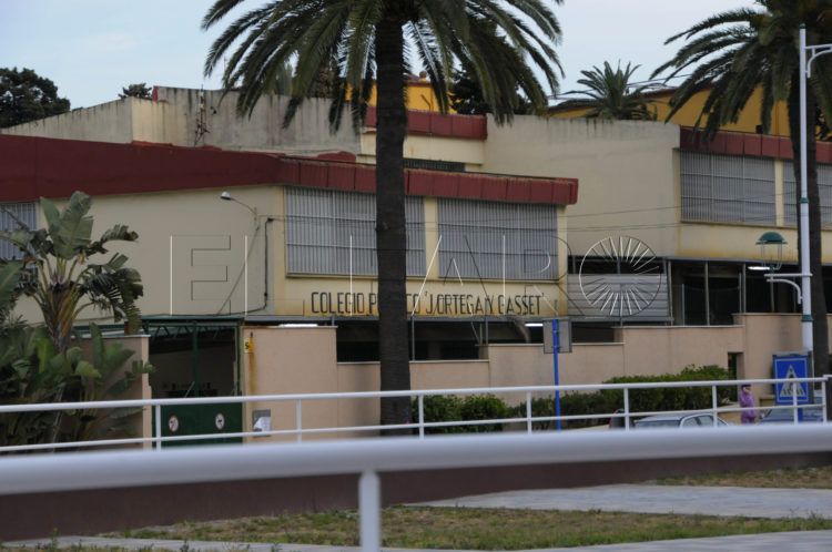 colegio-publico-ortega-gasset