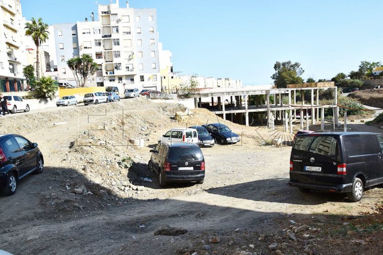 concentracion-plaza-nicaragua-1