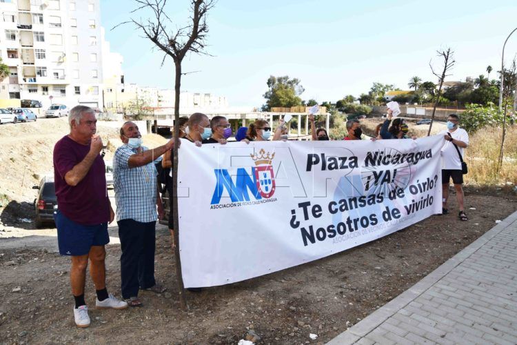 concentracion-plaza-nicaragua-4