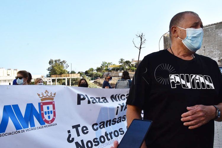 concentracion-plaza-nicaragua-8