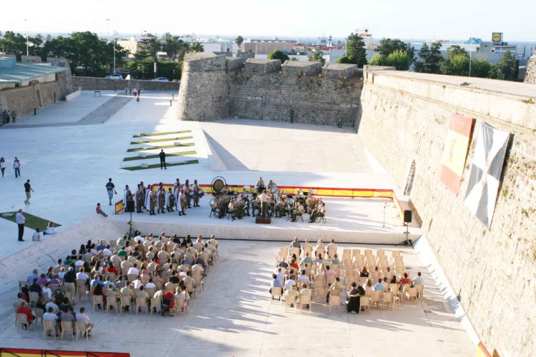 concierto-comgeceu-aniversario-legion-4