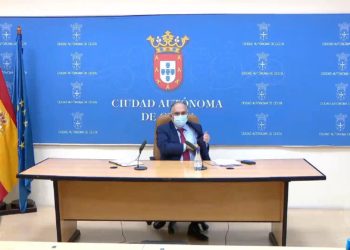 conseejo-gobierno-13-09-21-1