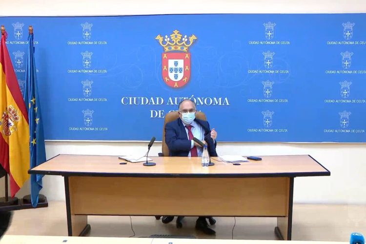 conseejo-gobierno-13-09-21-1