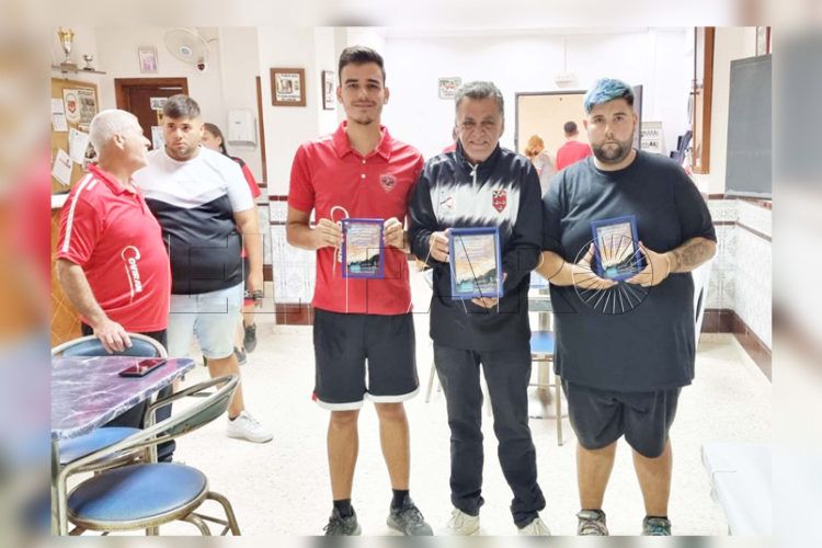 copa-presidente-petanca-2021-10