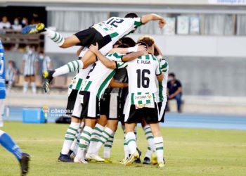 cordoba-cf