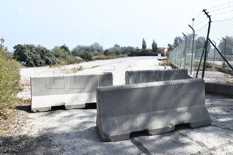 corte-tiro-pichon-carretera-2