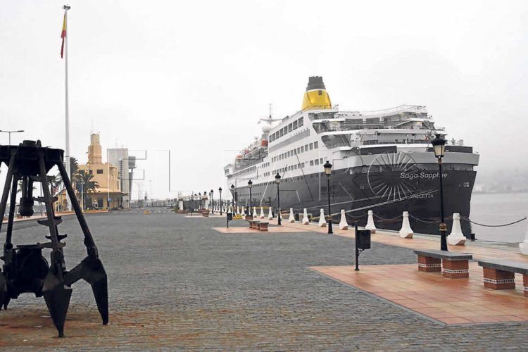 crucero-saga-sapphire