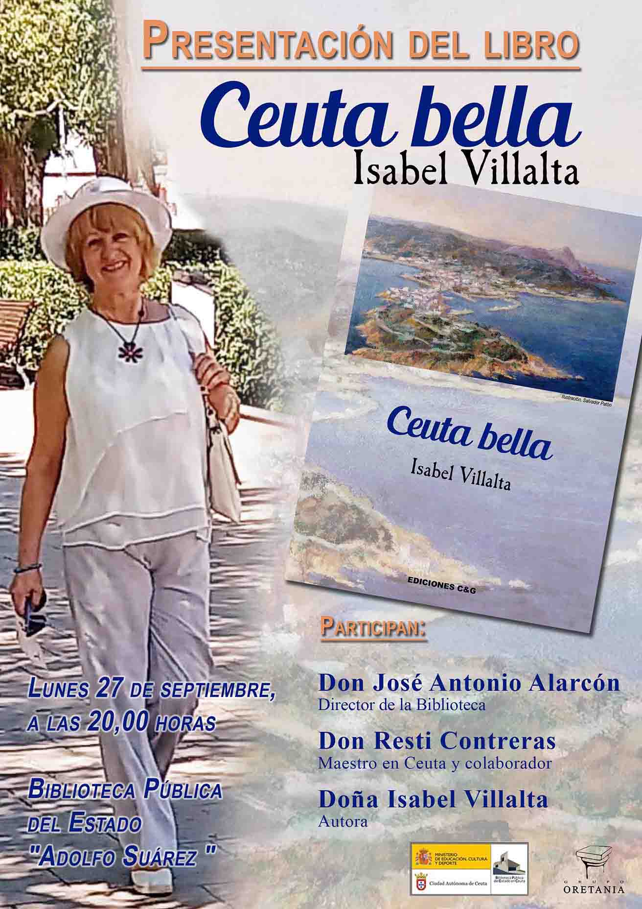 cueta-bella-isabel-miralba3
