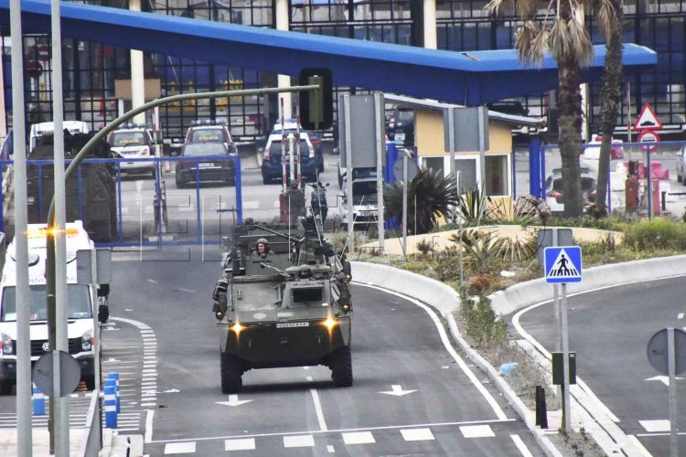 defensa-ceuta