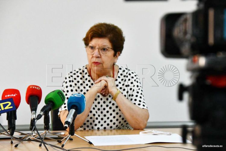 delegada-gobierno-salvadora-mateos