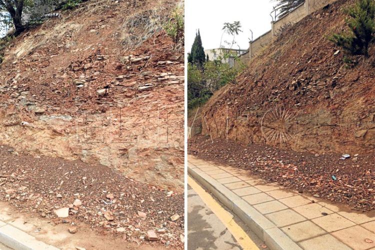 derrumbe-ortega-gasset