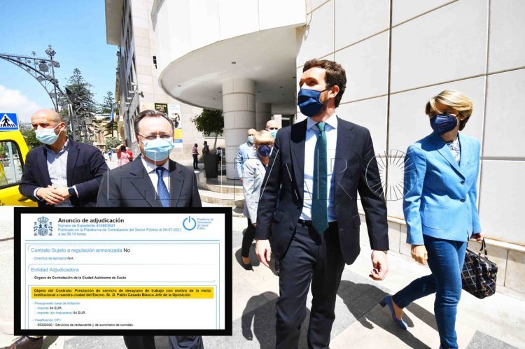 desayuno-pablo-casado