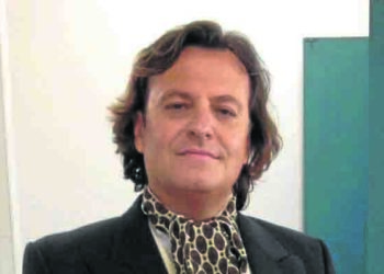 director-artistico-boheme