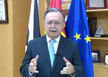 discurso-juan-vivas-comunidad-israeli