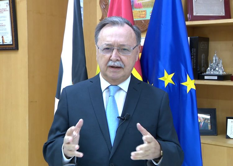 discurso-juan-vivas-comunidad-israeli