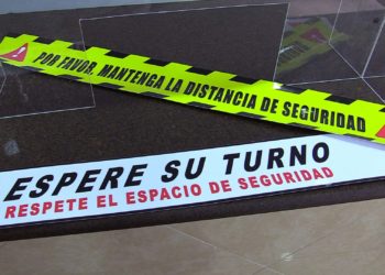 distancia-seguridad-pandemia