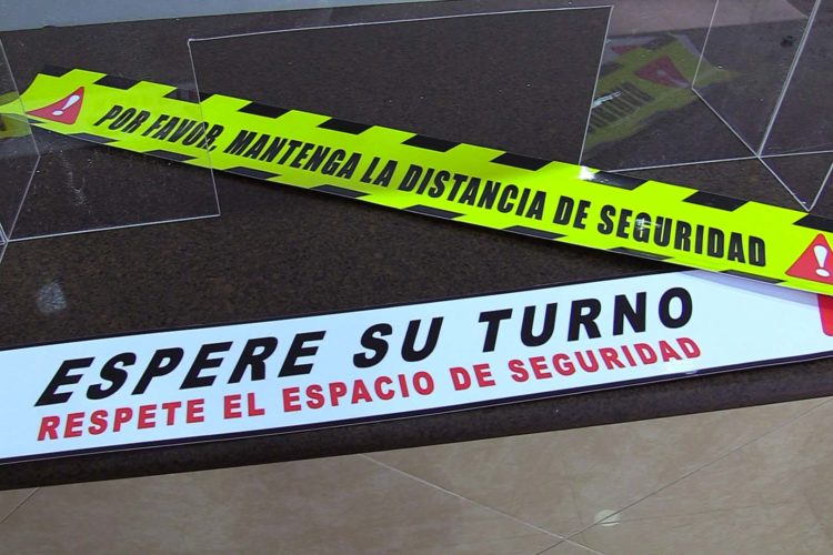 distancia-seguridad-pandemia