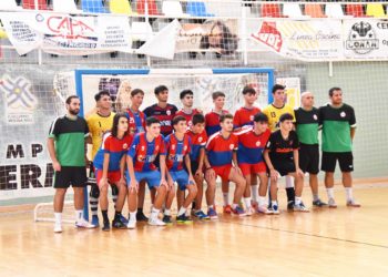 division-honor-futbol-sala