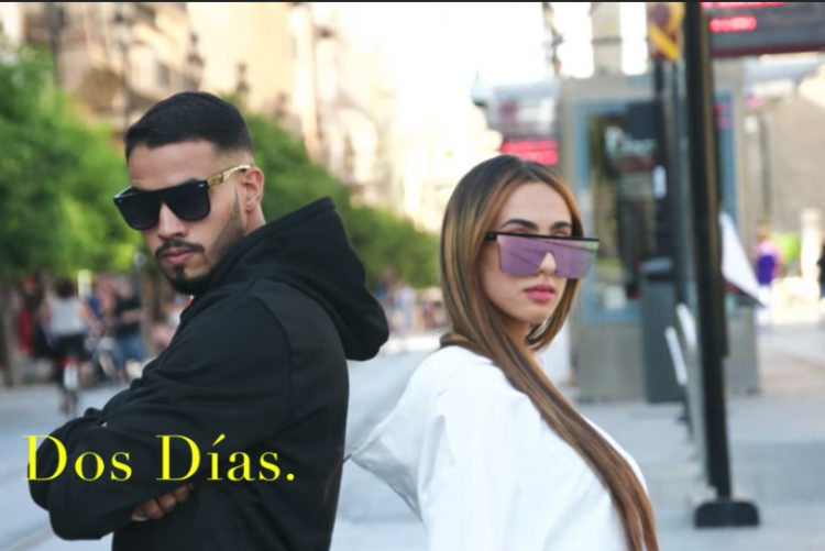 dos-días-cancion-marruecos