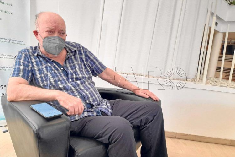 eloy-martin-corrales