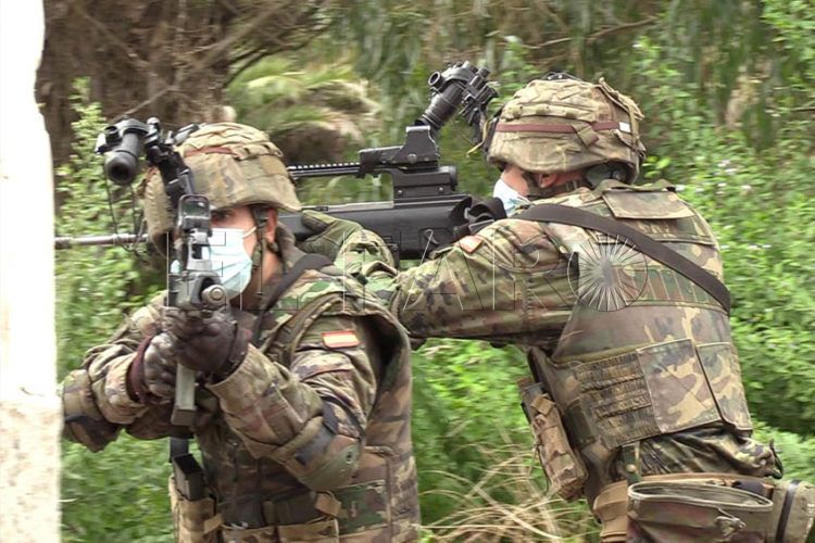 en-la-piel-regulares-combate-subsuelo2