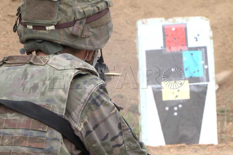 en-la-piel-regulares-tiro-combate6