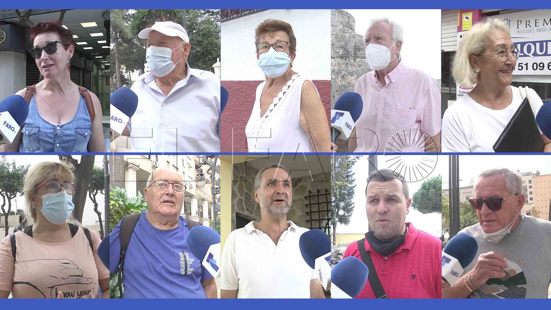 encuesta-suspension-cabalgata-reyes