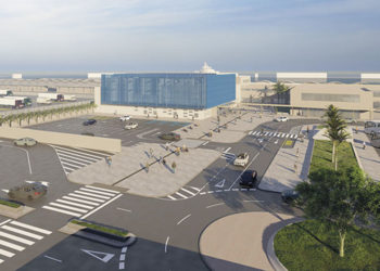 estacion-maritima-ceuta-proyecto-3