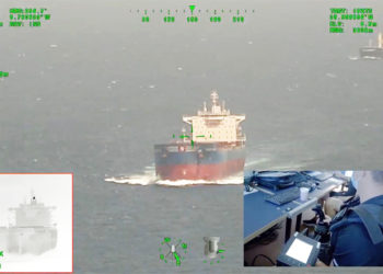 estrecho-contaminacion-maritima-dron-20