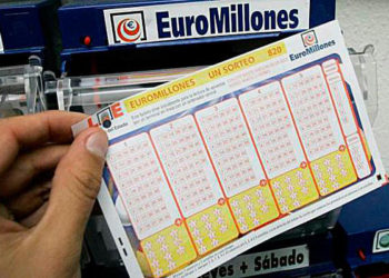 euromillones
