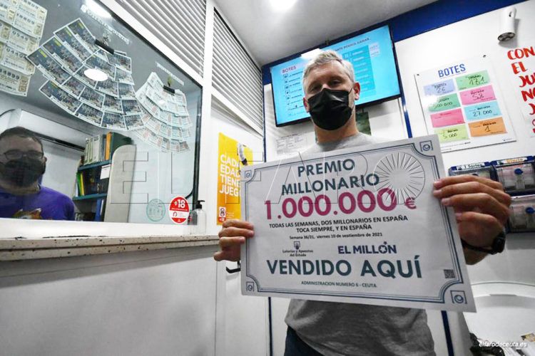 euromillones-premio-1