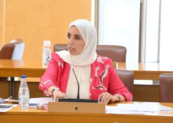 fatima-hamed-pleno-septiembre-1