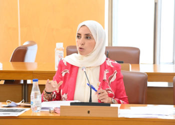 fatima-hamed-pleno-septiembre-2