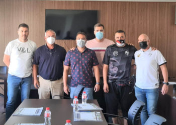 federacion-futbol-representantes-juveniles-nacionales