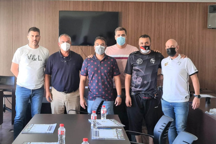 federacion-futbol-representantes-juveniles-nacionales