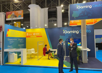 feria-i-gaming-sbc-summit-ceuta-4