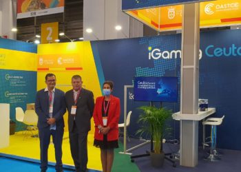 feria-i-gaming-sbc-summit-ceuta-6