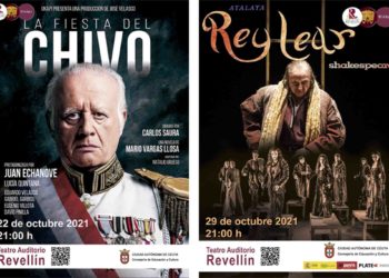 fiesta-chivo-rey-lear