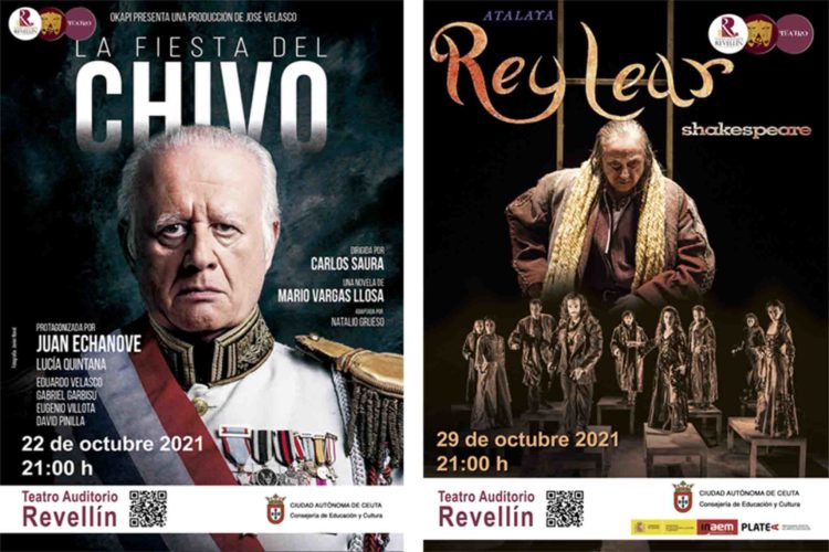 fiesta-chivo-rey-lear
