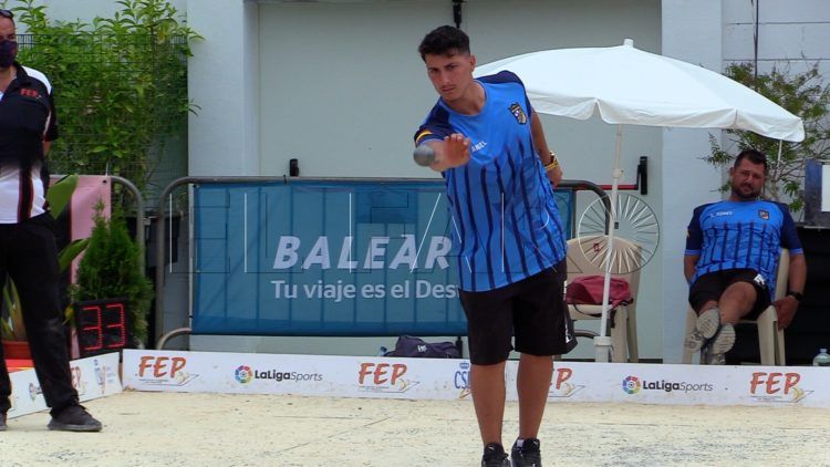 final-campeonato-españa-petanca-3
