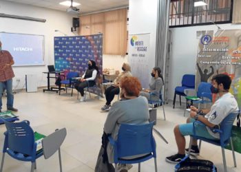 formacion-medio-ambiente-ecovidrio-1