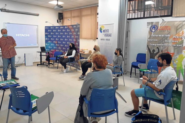 formacion-medio-ambiente-ecovidrio-1