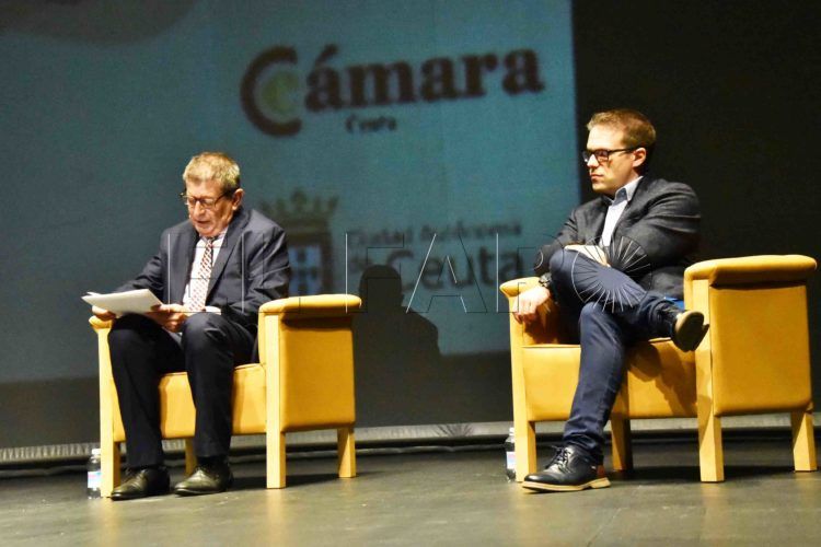 foro-economico-juego-online