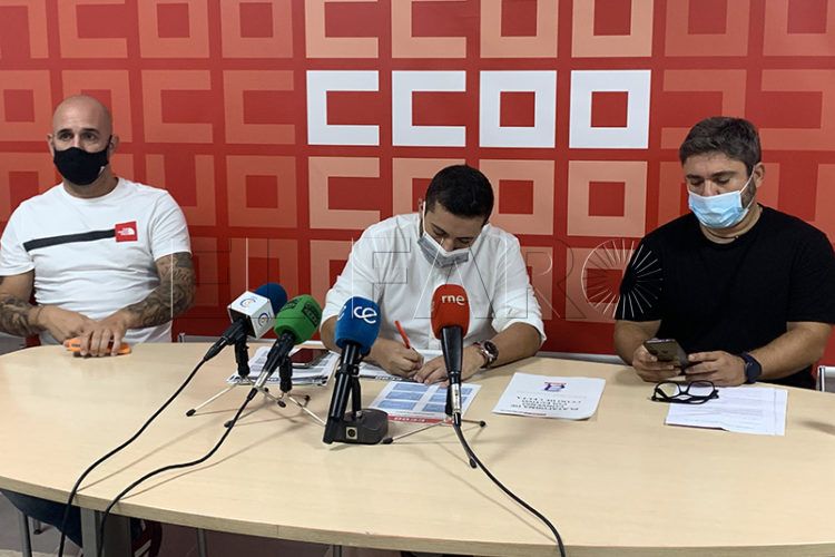 ccoo-convenio-amgevicesa