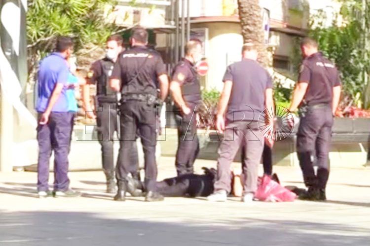 fpav-mantener-auxiliares-servicios-barriadas