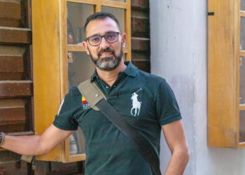 ganador-premioo-nacional-fotografia-miradas