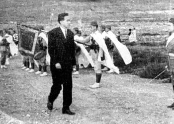 gobernador-agadir-tiradores-Ifni-pardo-santayana