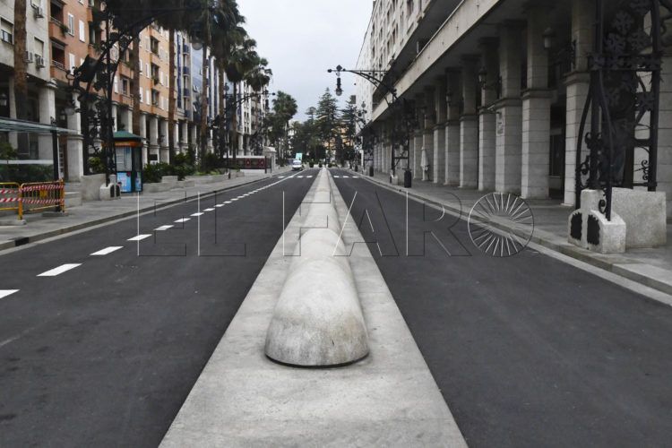 gran-via-obras-completadas