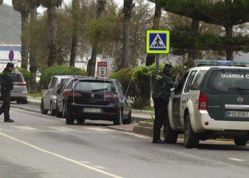 guardi-civil-estado-alarma