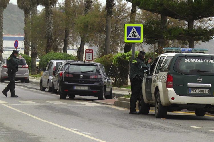 guardi-civil-estado-alarma